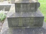 image of grave number 154367